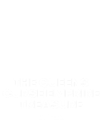 The Queen´s Curse Emprire Treasure
