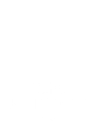 Xmas Joker 3-Reel