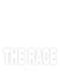The Race
