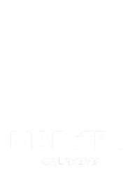 Maestro