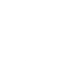 Jingle Ways Megaways