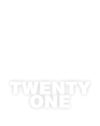 Twenty-One