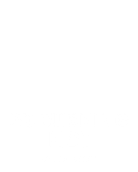 20 Burning Hot