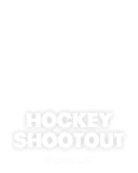 Hockey Shootout