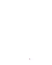 Cricket Roulette Tự Động
