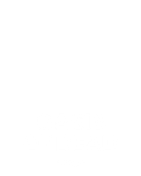 Oasis of Dead
