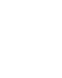 Swoll
