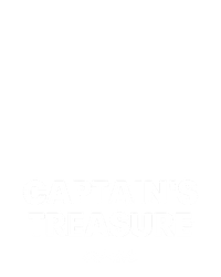 Captain's Treasure