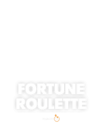 Fortune Roulette