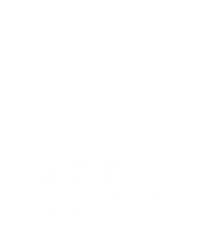 Shining Crown