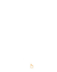 Gates of Olympus Dice