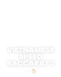 Vietnamese Speed Baccarat 3