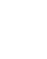 Bombing Fishing