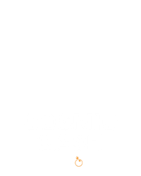 Cosmic Cash