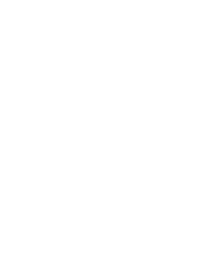 Blackjack Chồng Phỉnh Cược 2