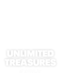 Unlimited Treasures
