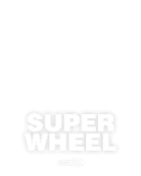 Super Wheel