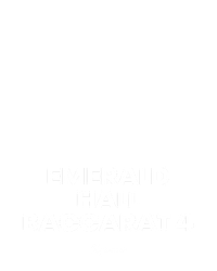 Emerald Hall - Baccarat 4