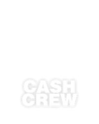 Cash Crew
