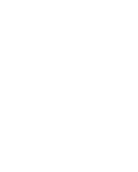 3 Card Brag Live