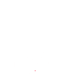 Casino Marina Andar Bahar
