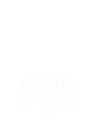 Riches of India