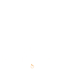 Fruit Party Dice