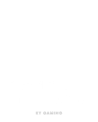 CANDLE IN THE TOMB