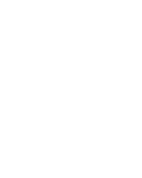 Golden Temple