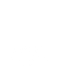 xWays Hoarder 2