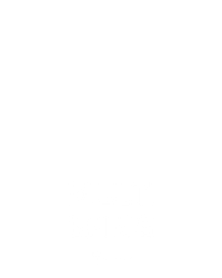 Multi Wins