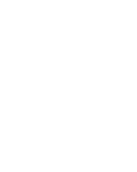Blackjack VIP 45