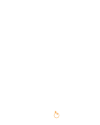 Bubble Pop