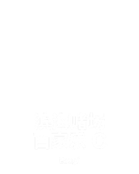 滨海赌场百家乐 C