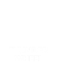 Thunder Wheel