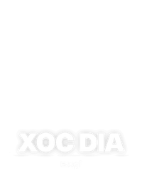 Xoc Dia