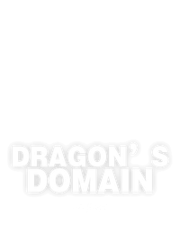 Dragon’s Domain