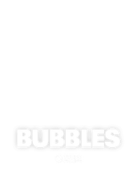Bubbles