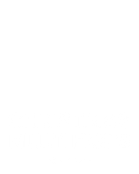 Christmas MULTIHOPS
