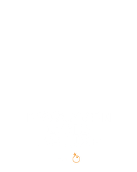 Dwarven Gold Deluxe