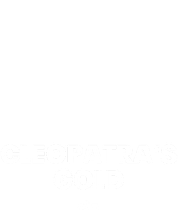 Cleopatra's Gold