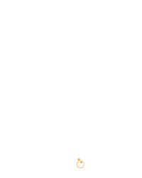 Wild Beach Party