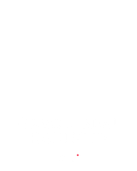 Oracle Real Roulette