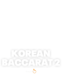 Korean Baccarat 2
