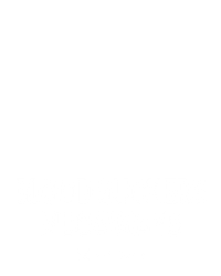Blood Suckers Megaways