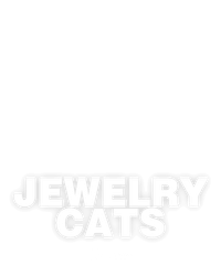 Jewelry Cats