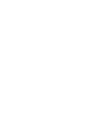 Lucky Goldbricks