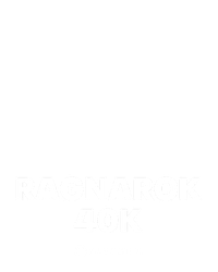 Ragnarok 40K