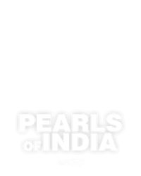 Pearls of India
