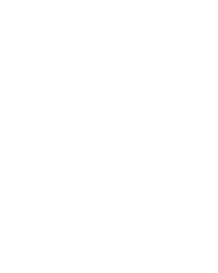 金库怪客 Megaways